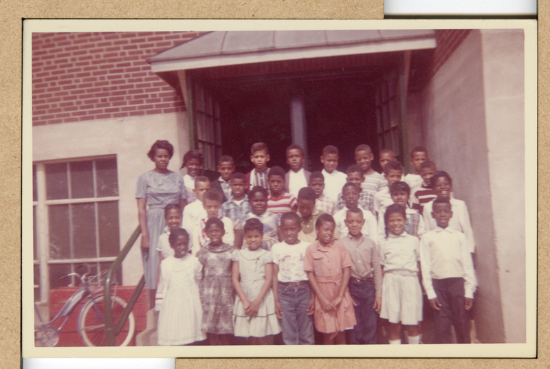MAF0286a_photograph-of-simms-school-third-grade-class-of.jpg MAF0286a_photograph-of-simms-school-third-grade-class-of.jpg